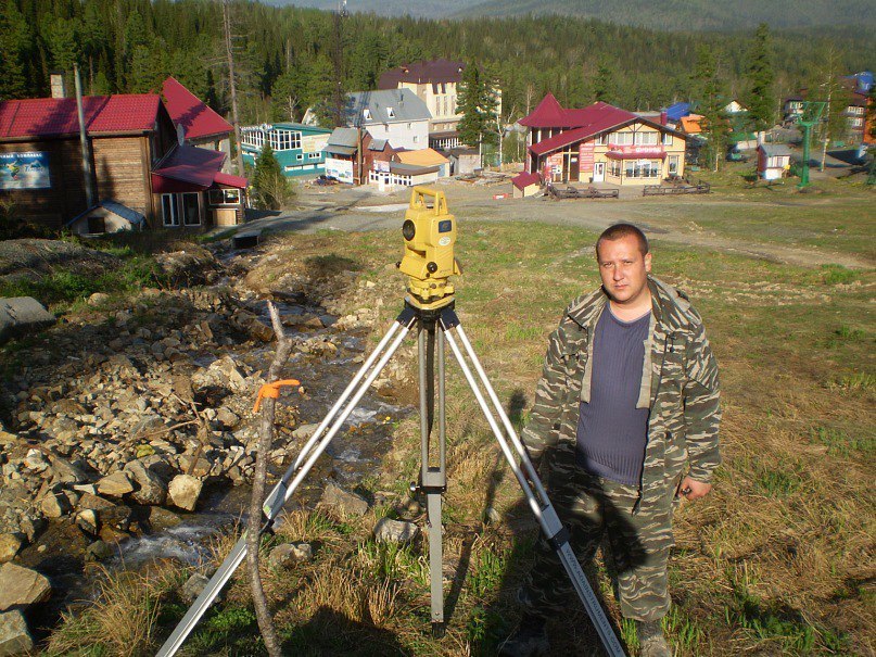 Надежность